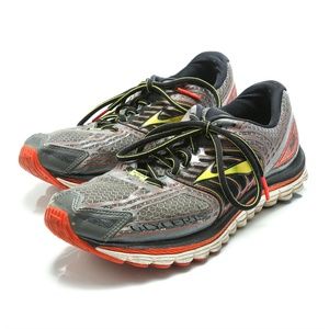 glycerin